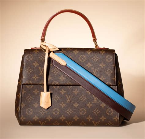 what is the most expensive item in louis vuitton|louis vuitton bags highest price.